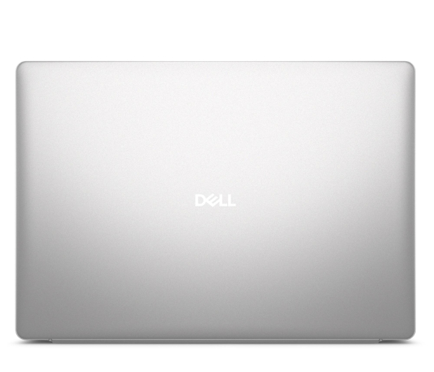 Dell 16 Core 7-150U/32GB/1TB/Win11P - 1357597 - zdjęcie 6